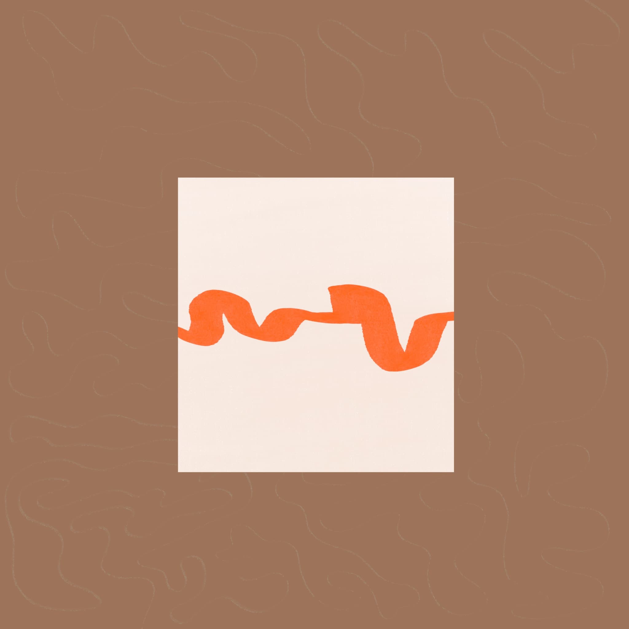 POSTCARDS 2025 mockup 5