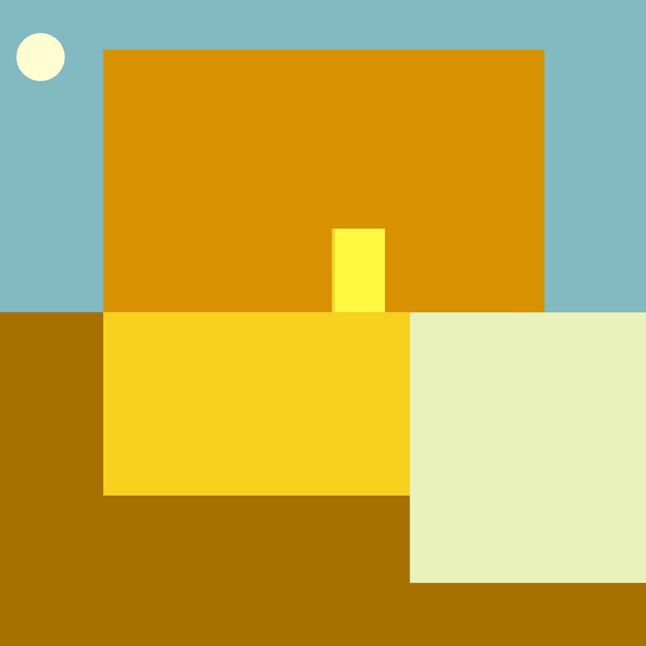 Sun 1