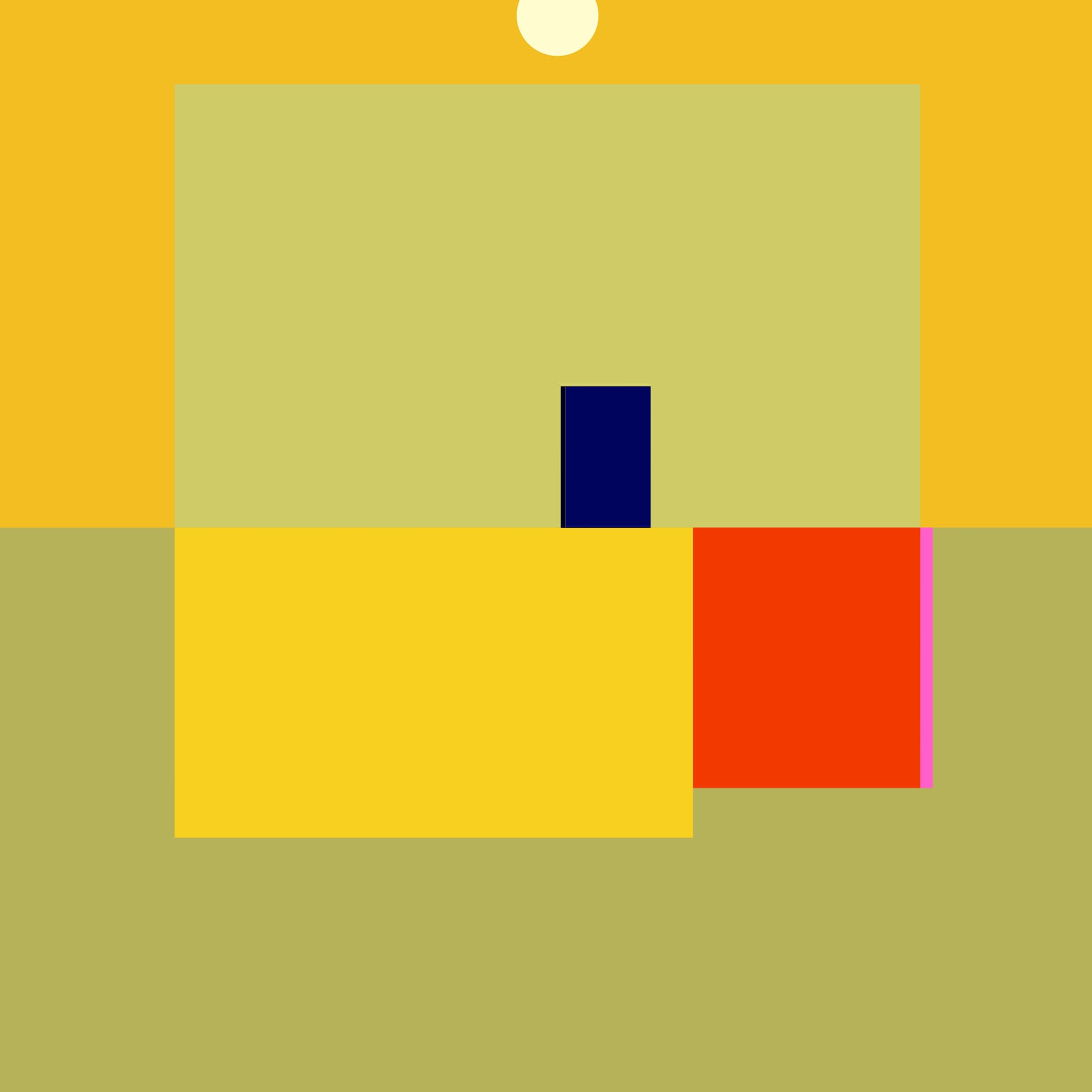 Sun 2