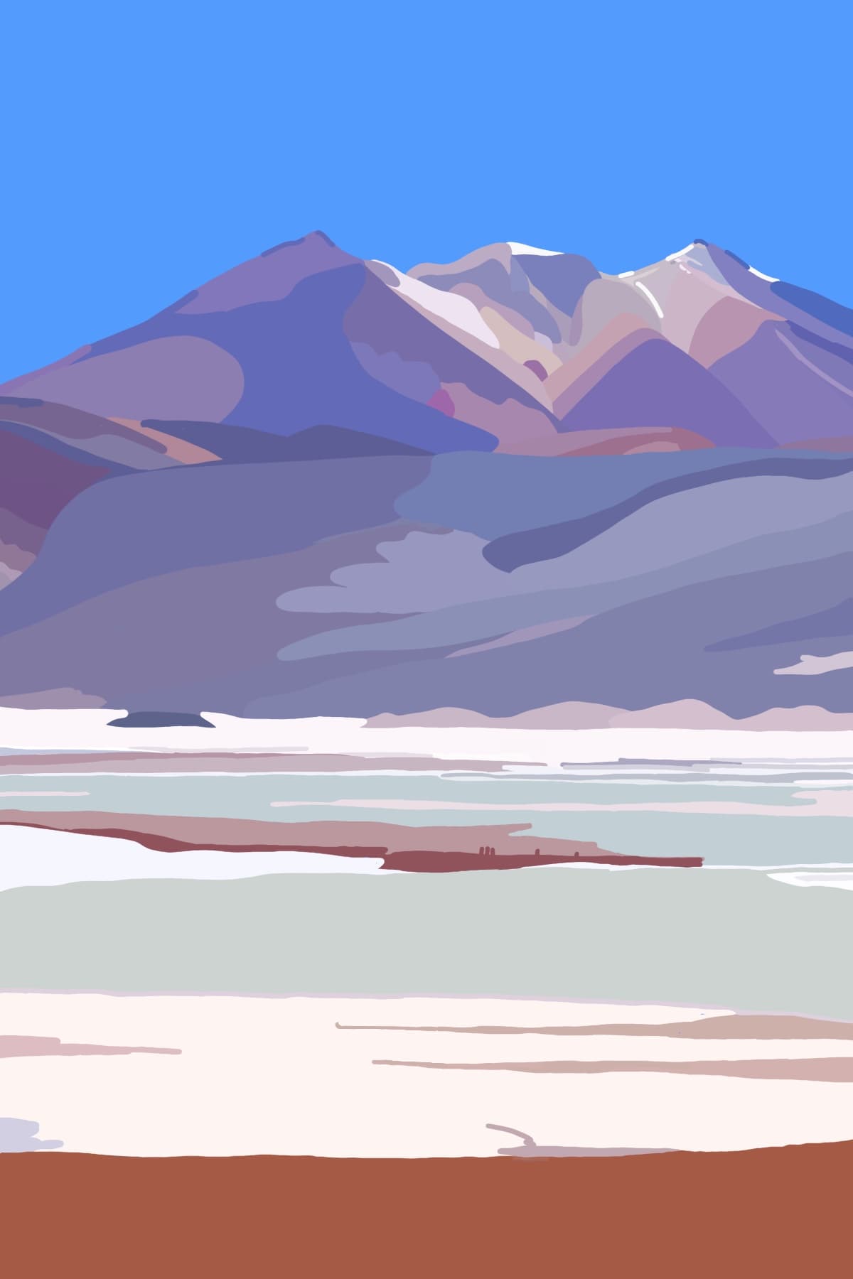 Project