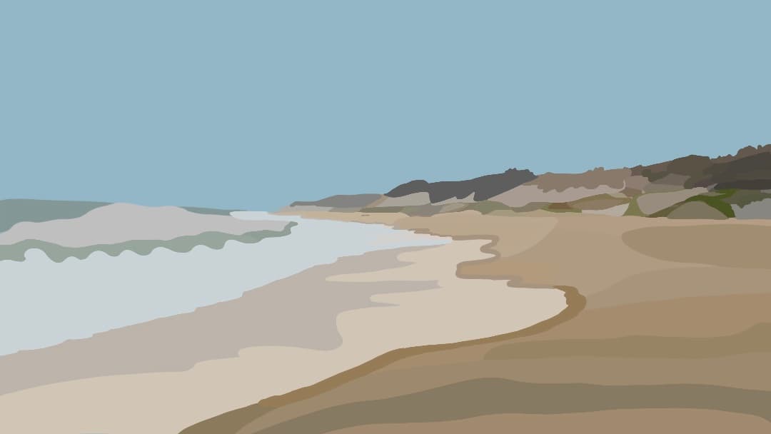 Project mockup 1