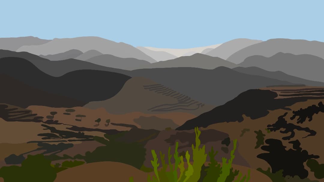 Project mockup 2