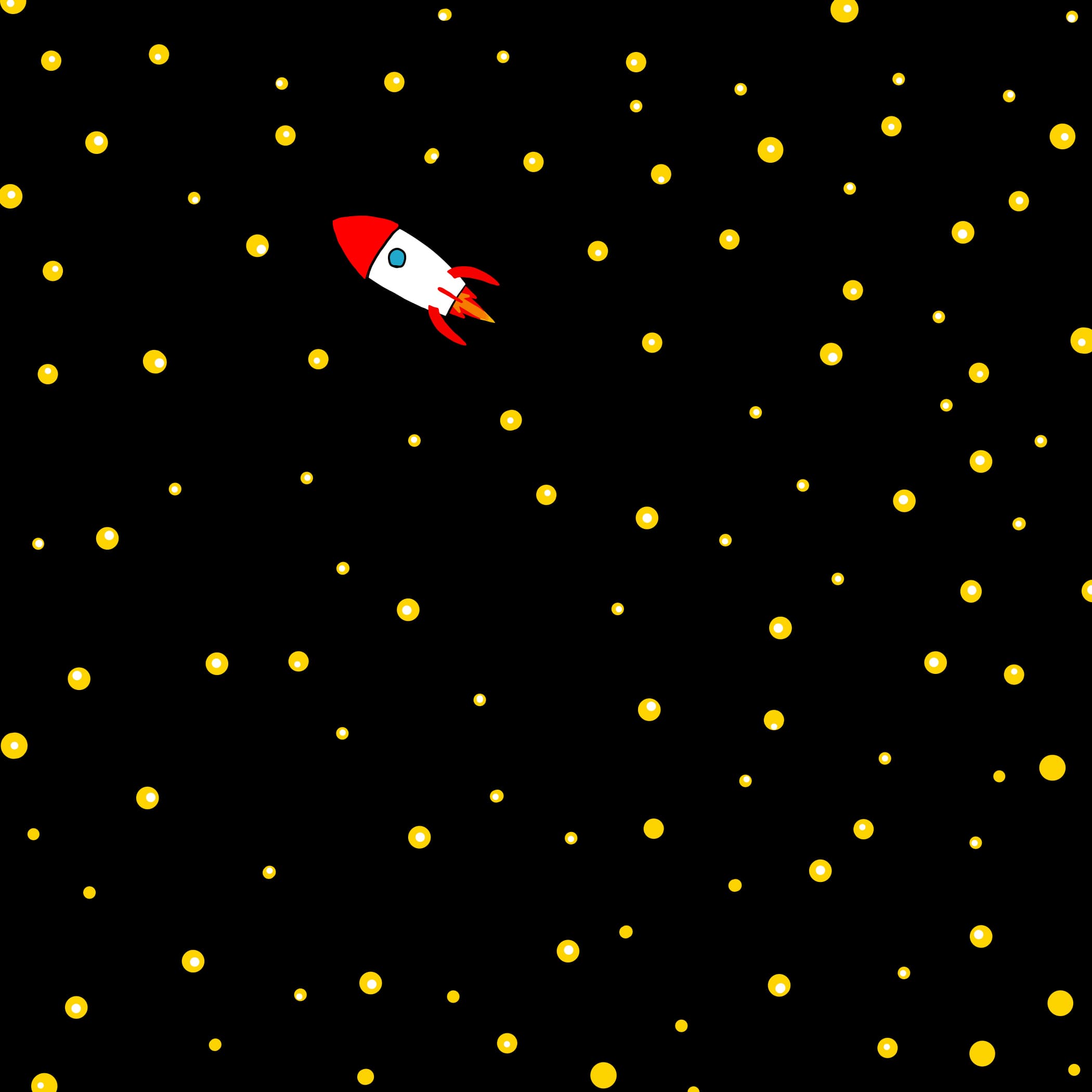 Project mockup 6
