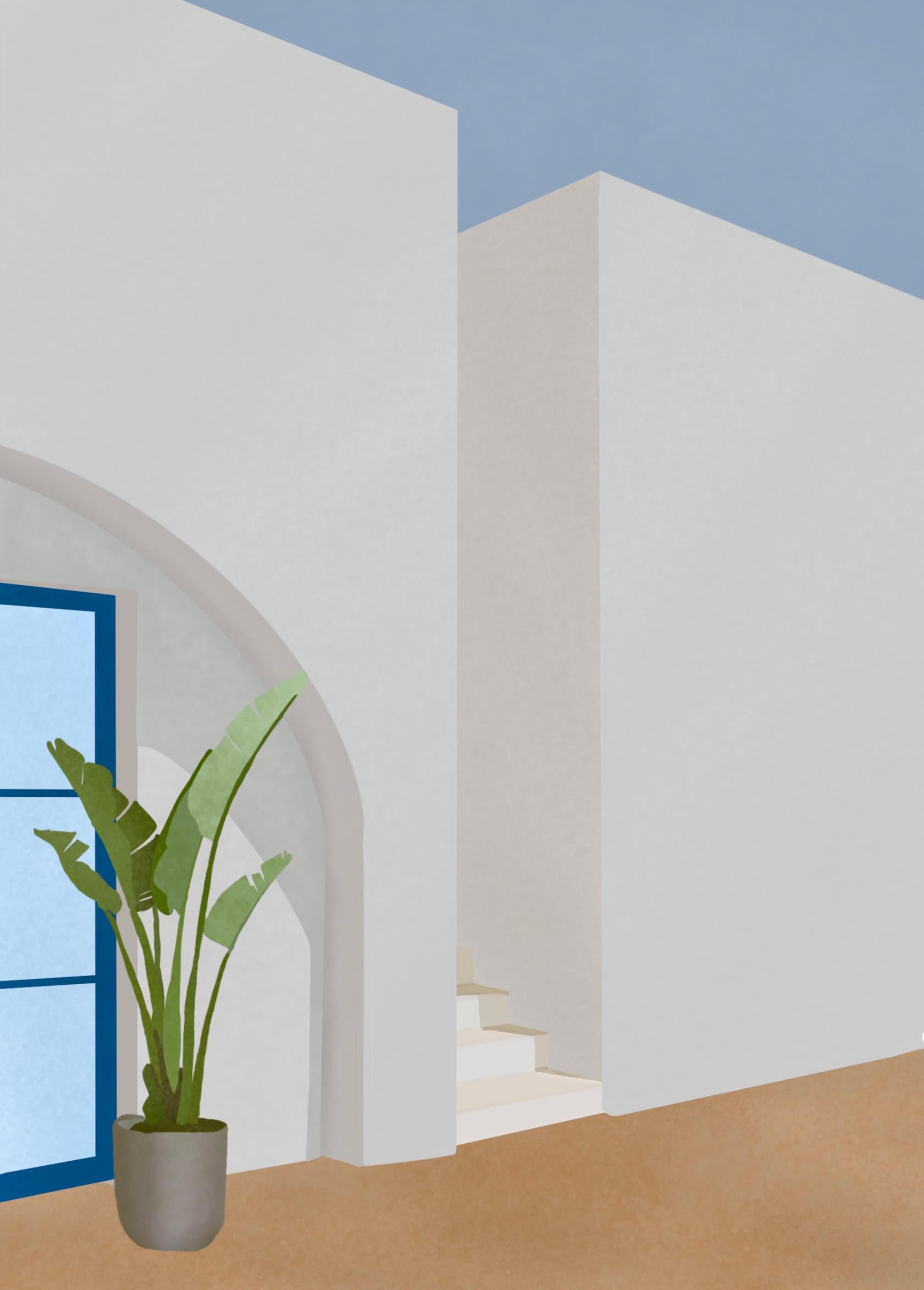 Project mockup 7