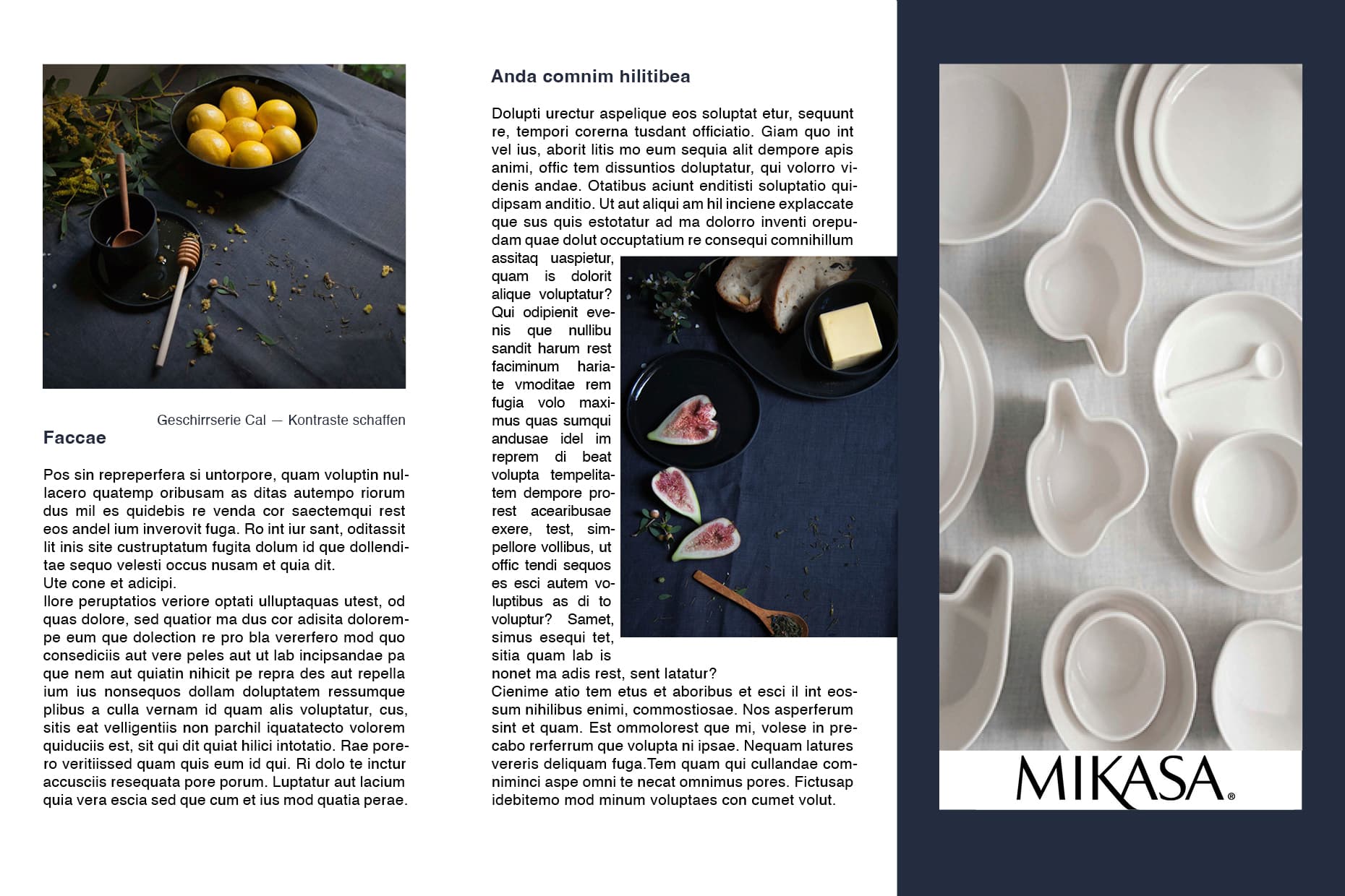 Project mockup 1