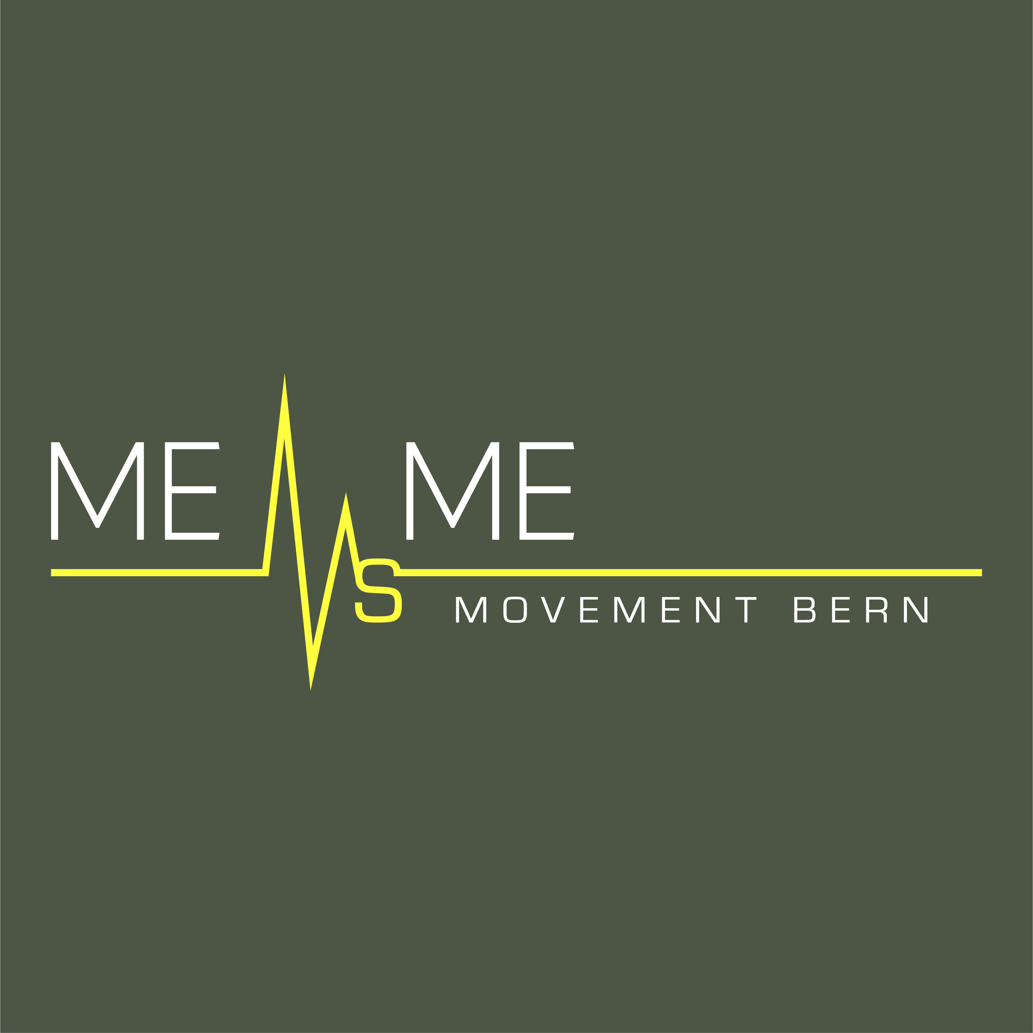 LOGO AND VARIATIONS FOR ME VS ME 2