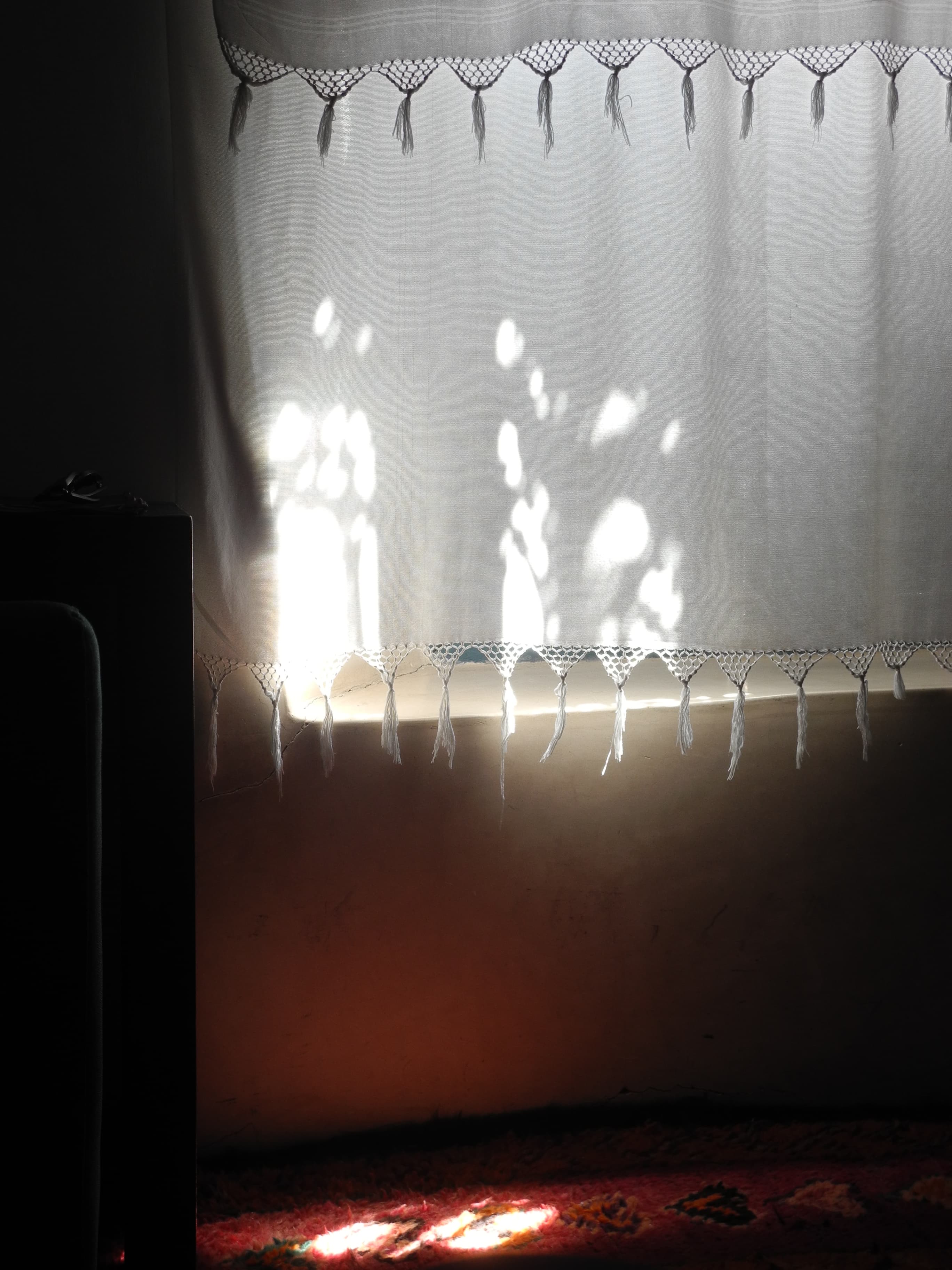Photography 38