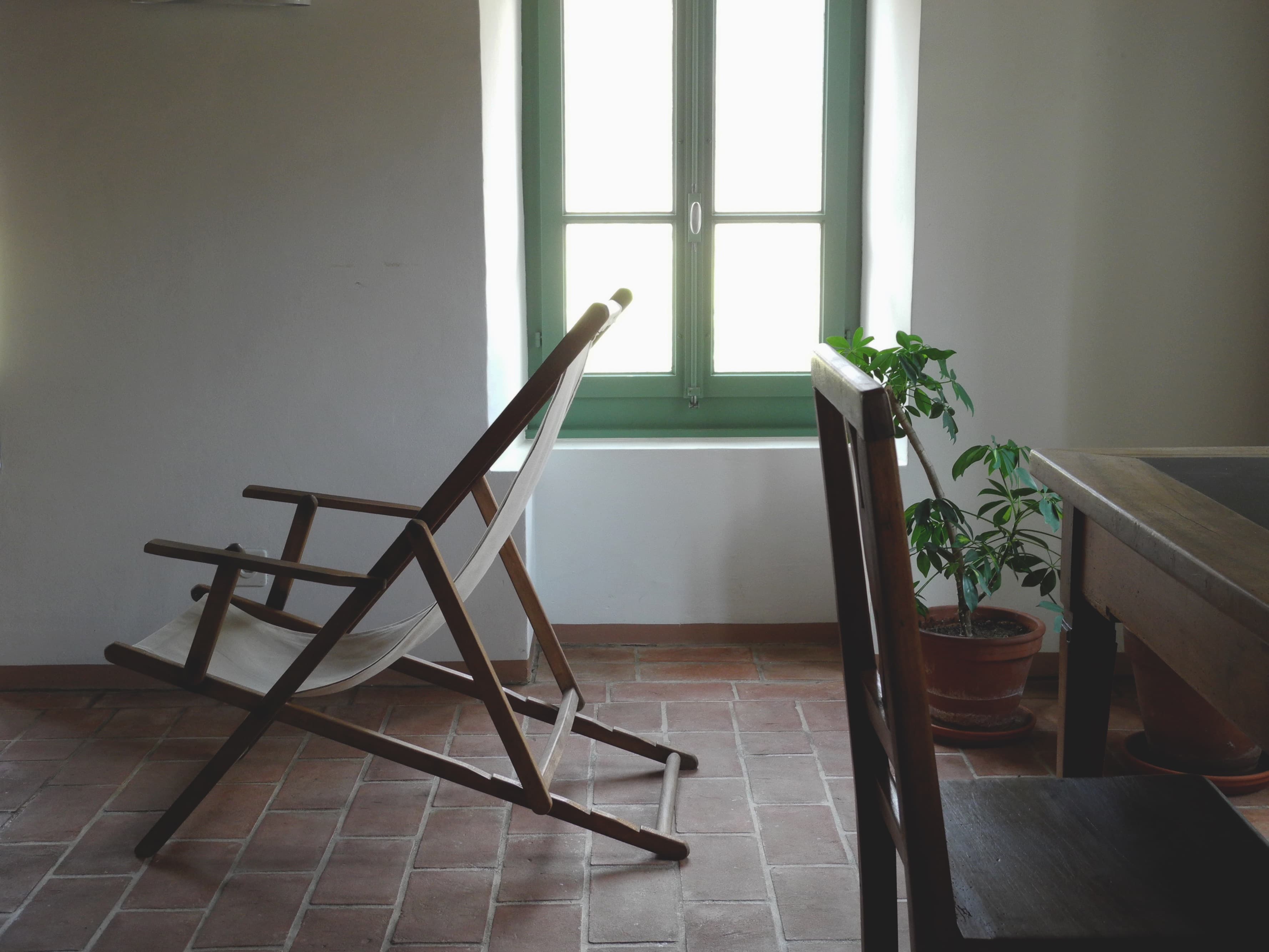 Photography 27
