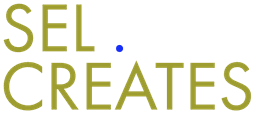 SEL.CREATES
