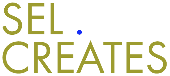 SEL.CREATES